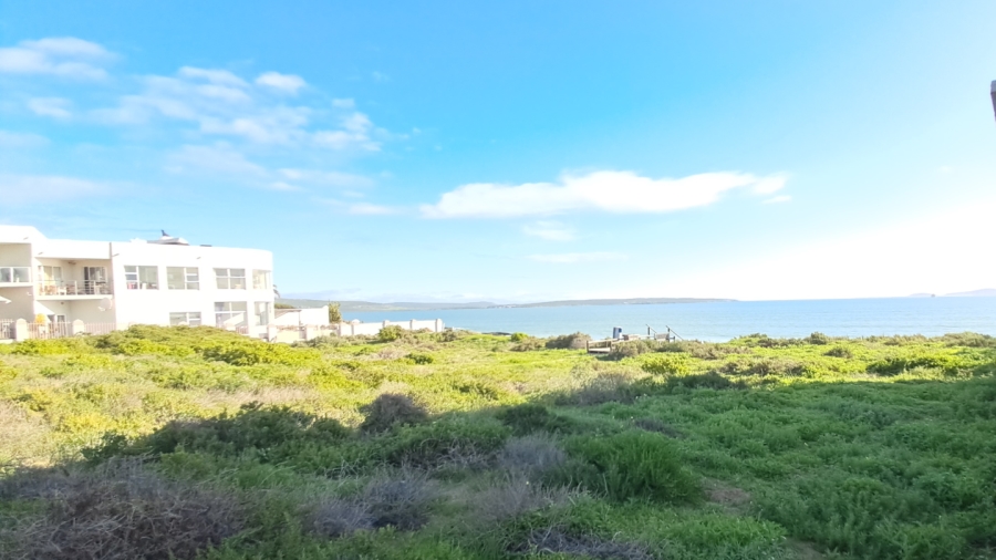 0 Bedroom Property for Sale in Calypso Beach Western Cape